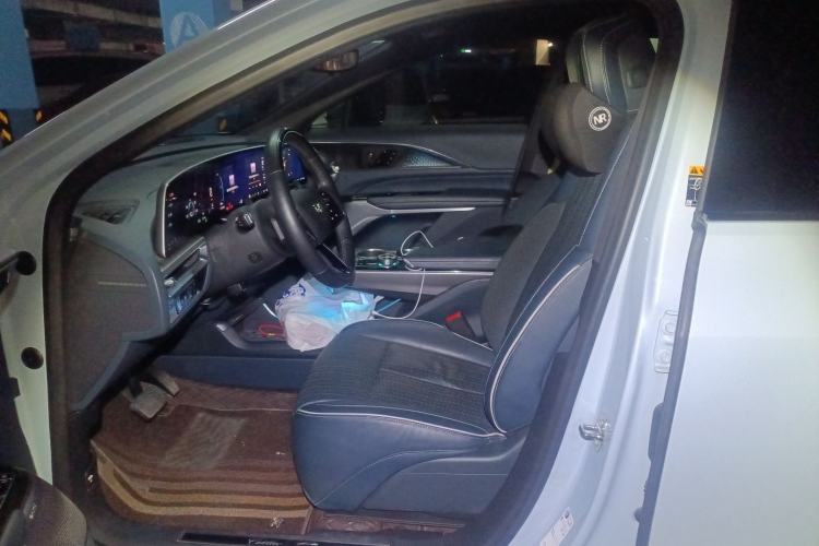 Used Cadillac LYRIQ 2022 Rear-Drive Long-Range Prestige Edition