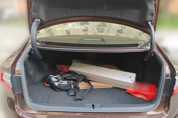 Used Lexus ES 2015 200 Elite Edition
