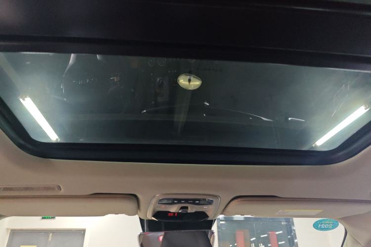 Used Lynk & Co 02 2020 1.5T DCT Two-Wheel Drive Zhaopu Version