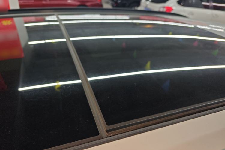 Used BMW 2 Series Active Tourer 2016 218i Leading Model Roof