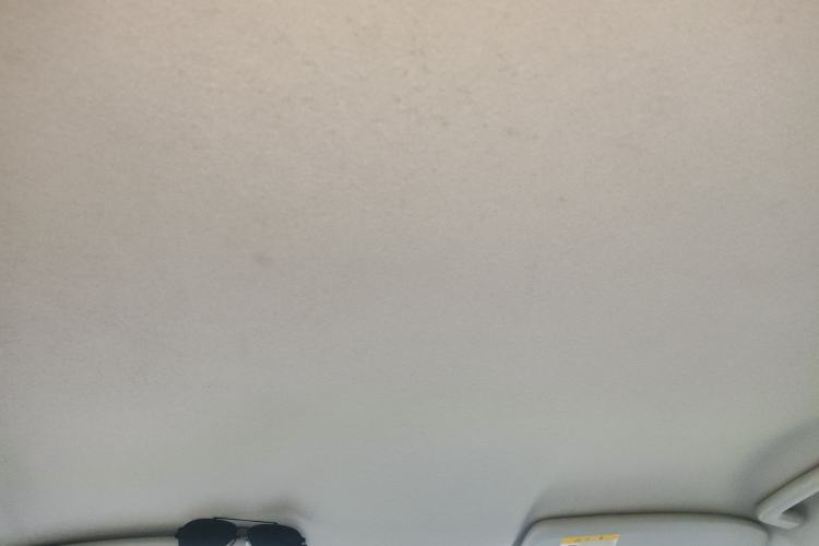 Used Ford Focus 2013 Hatchback Classic 1.8L Automatic Base Model
