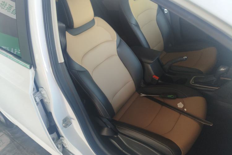 Used Chevrolet Monza 2022 320 Automatic Enjoyment Edition