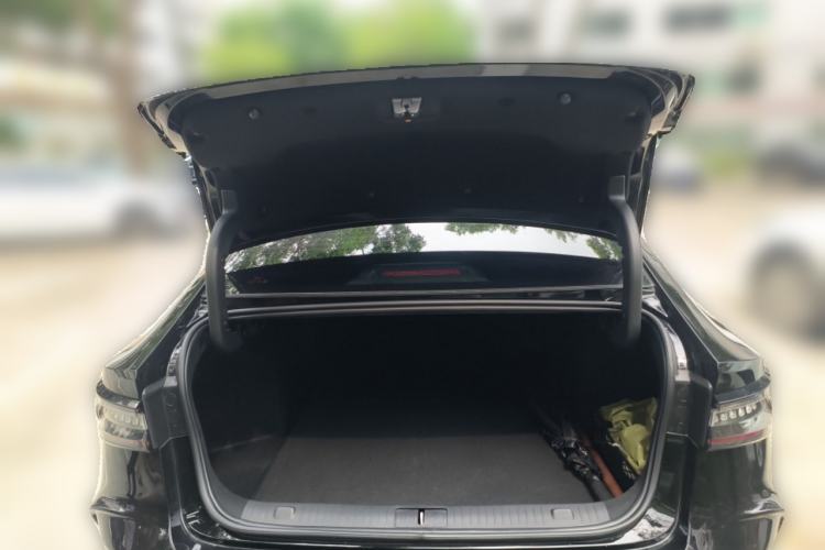 Used Chery Arrizo 8 2025 2.0T DCT Sport