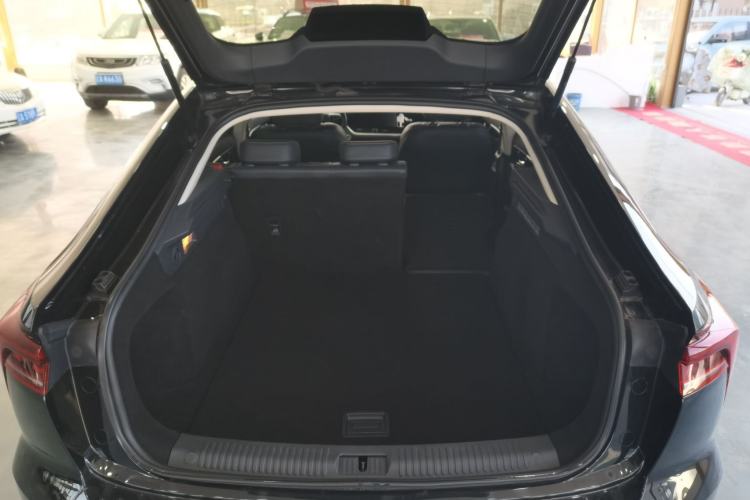 Used Bestune B70 2021 1.5T Automatic 15th Anniversary Edition
