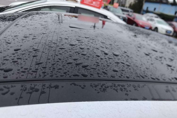 Used Hyundai Mistra 2014 1.8L Automatic Smart GLS
