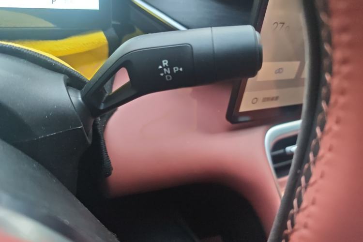 Used Geely Galaxy L6 2025 EM-i 140km Explorer+ Edition