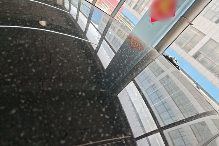 Used firefly 2025 Illuminated Edition
