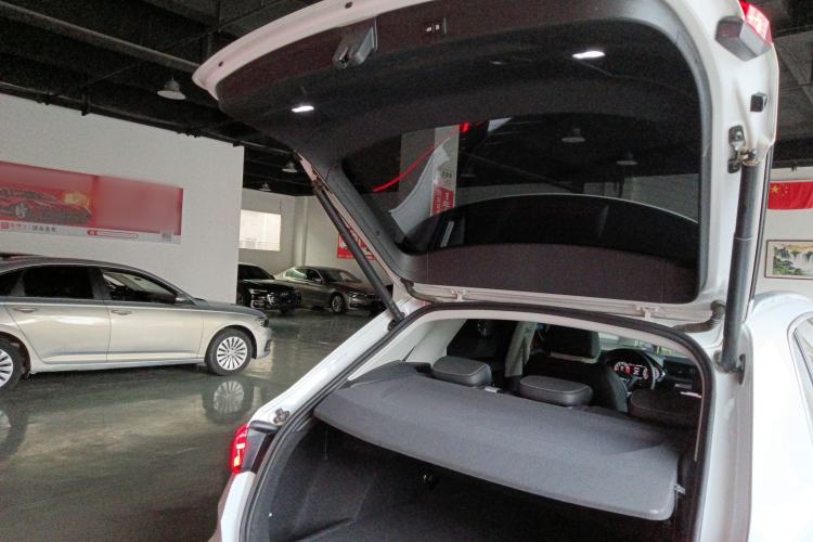 Used Audi Q3 2022 35 TFSI Fashion Dynamic Model