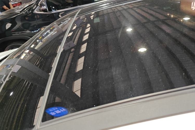 Used Mercedes-Benz A AMG 2024 Facelift AMG A 35 L 4MATIC
