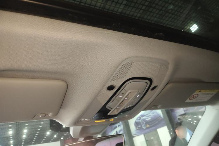 Used Audi Q5L 2018 40 TFSI Prestige Edition China VI Emission Standard