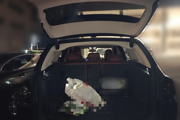 Used BMW iX3 2022 Updated Leading Type
