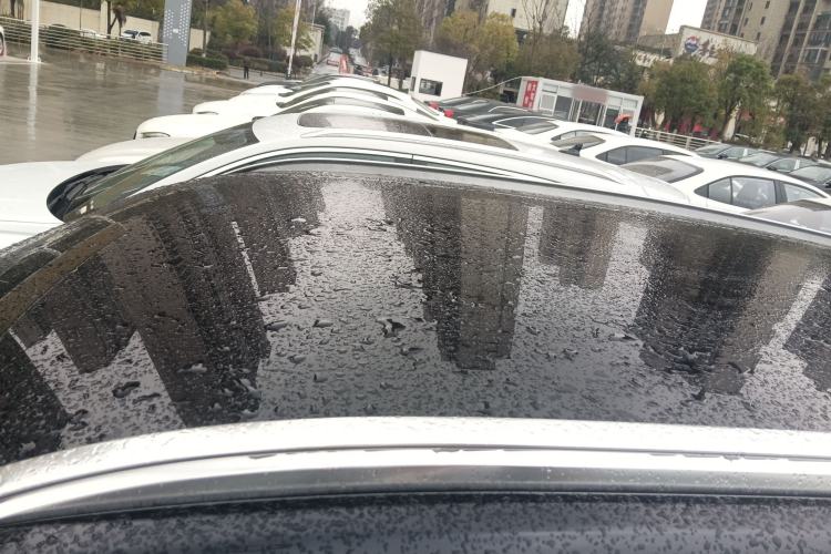 Used BMW X1 2023 sDrive25Li X Design Package