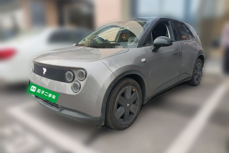 Used firefly 2025 Illuminated Edition