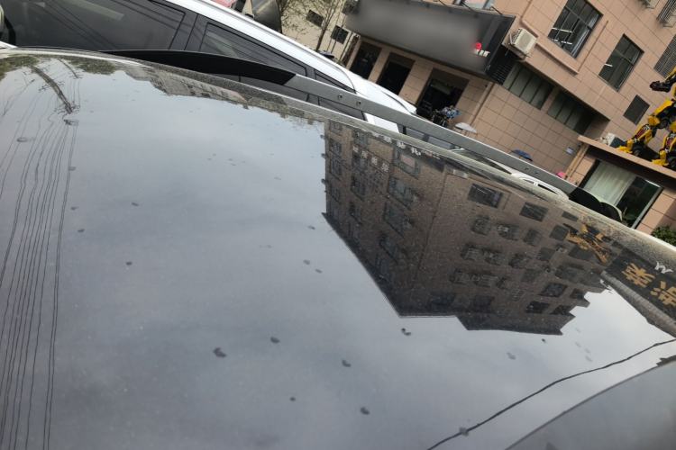 Used Skoda Yeti 2014 1.8TSI DSG Polar Edition