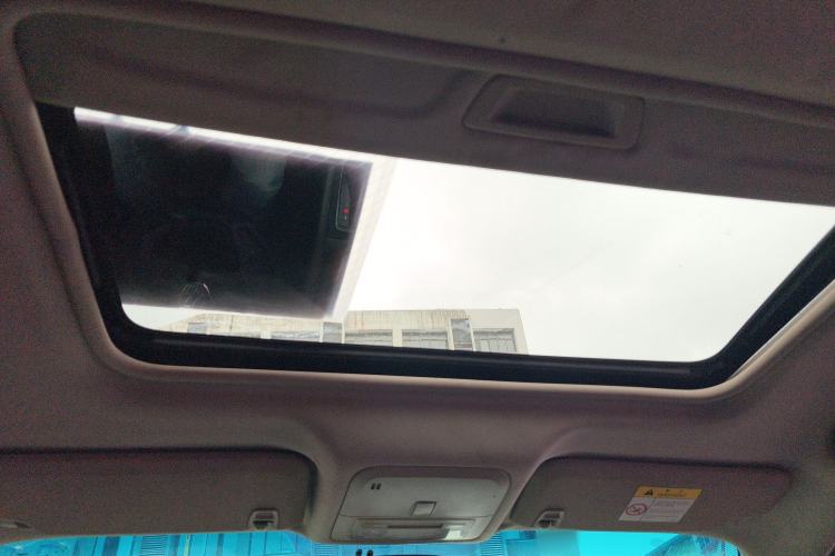 Used Buick GT 2016 15N Automatic Elite Edition
