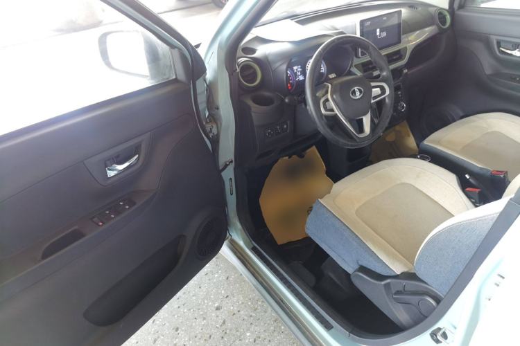 Used LINGBOX LINGBOX 2021 – Lady Wanyan Edition