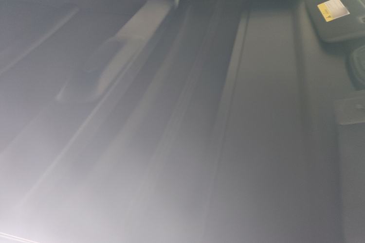 Used MINI 2022 2.0T COOPER S CABRIO Artist Headliner