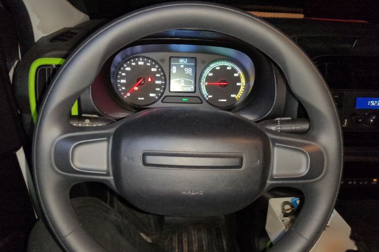 Used Roewe Clever 2020 Urban Style Edition
