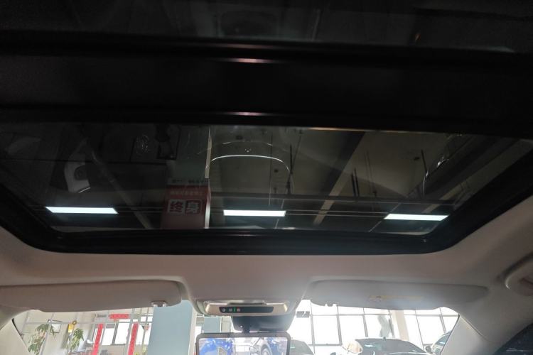 Used Buick LaCrosse 2022 Avenir Avia First Edition