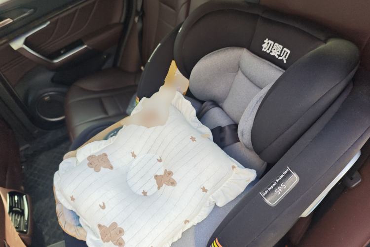 Used Wey VV5 2017 2.0T Flagship Edition