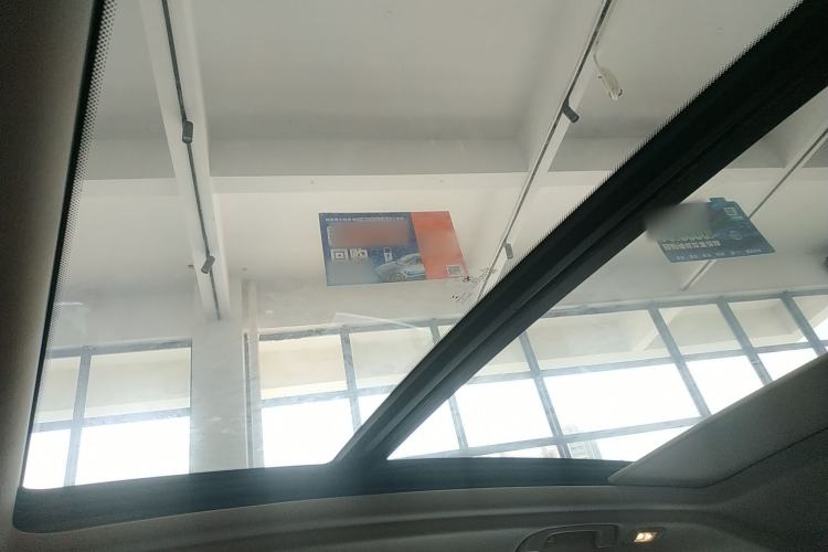 Used BMW X3 2020 xDrive30i Luxury Model with M Sport Package
