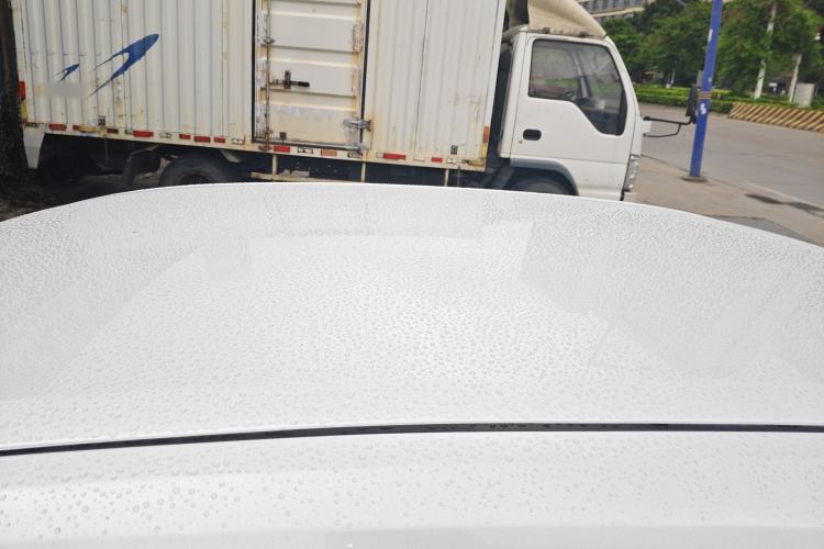 Used Toyota Levin 2022 TNGA 1.5L CVT Leading Edition Roof