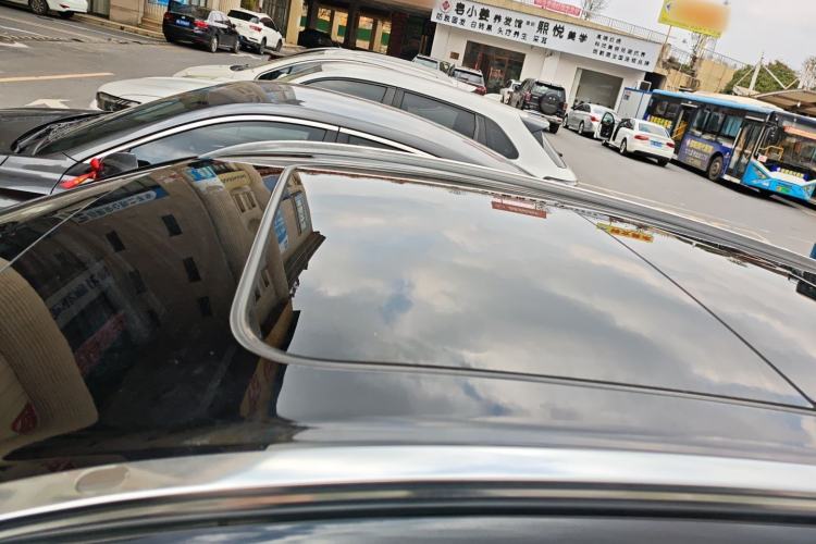 Used Geely Auto Coolray 2020 PRO 260T DCT Battle
