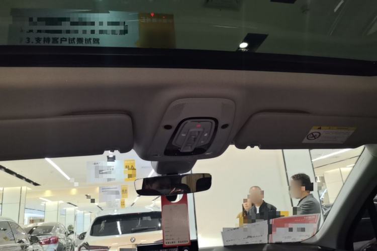 Used Audi Q7 2019 55 TFSI Technology Edition
