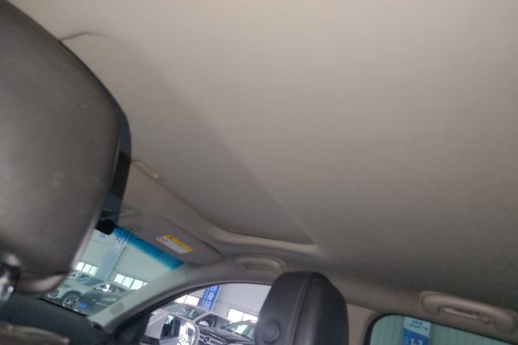 Used Cadillac ATS-L 2017 28T Tech Edition
