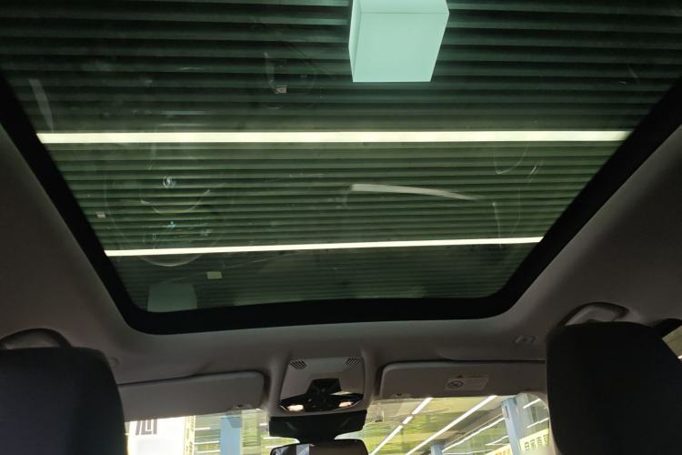 Used BMW X1 2023 xDrive25Li X Design Package
