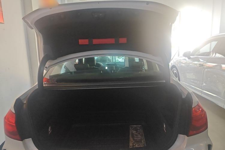 Used BMW 1 Series 2020 120i M Sport Package