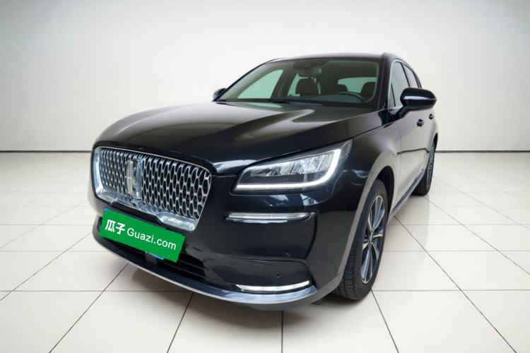Used Lincoln Corsair 2021 2.0T Two-Wheel-Drive Luxury Edition Guazi used car, China used car export, Used car for sale, Used  cars, Cheapest cars for sale