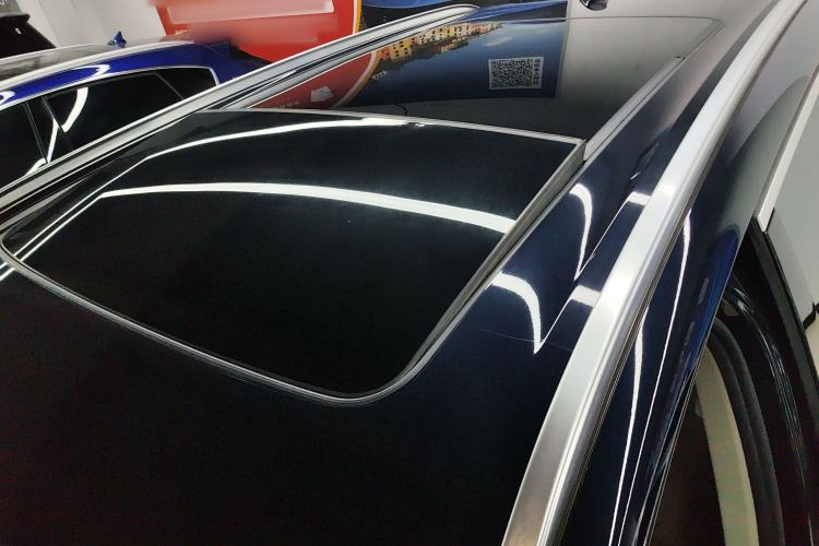 Used BMW X5 (Import) 2020 xDrive40i M Sport Package
