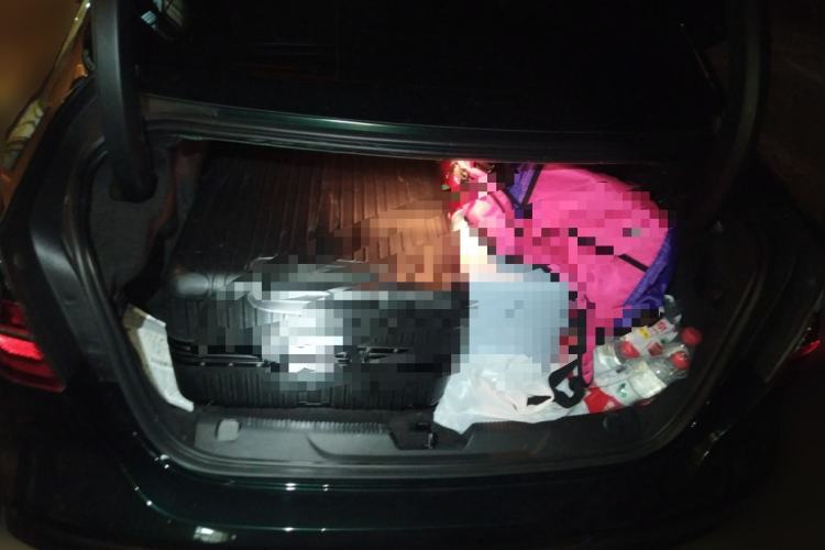 Used Jaguar XEL 2024 2.0T 250 PS R-DYNAMIC S Advanced Sport Edition
