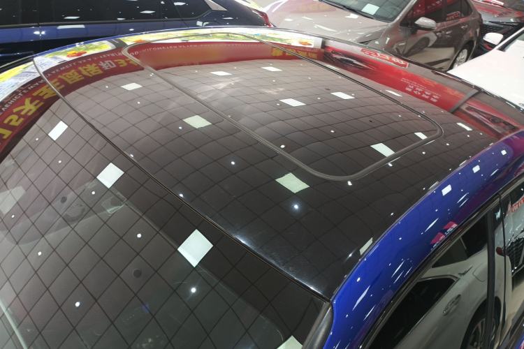 Used Lexus IS 2017 300 F SPORT Edition