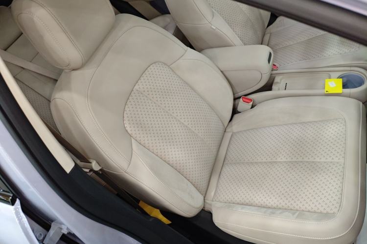 Used firefly firefly 2025 Illuminated Edition