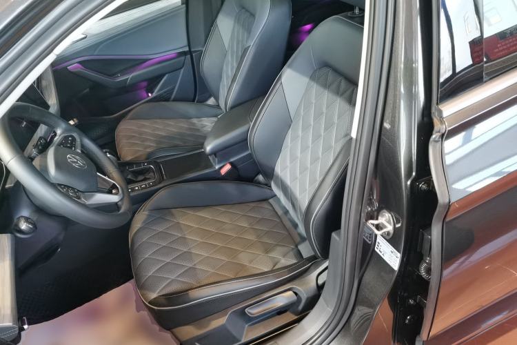 Used Volkswagen Sagitar 2023 280TSI DSG Excellence Edition