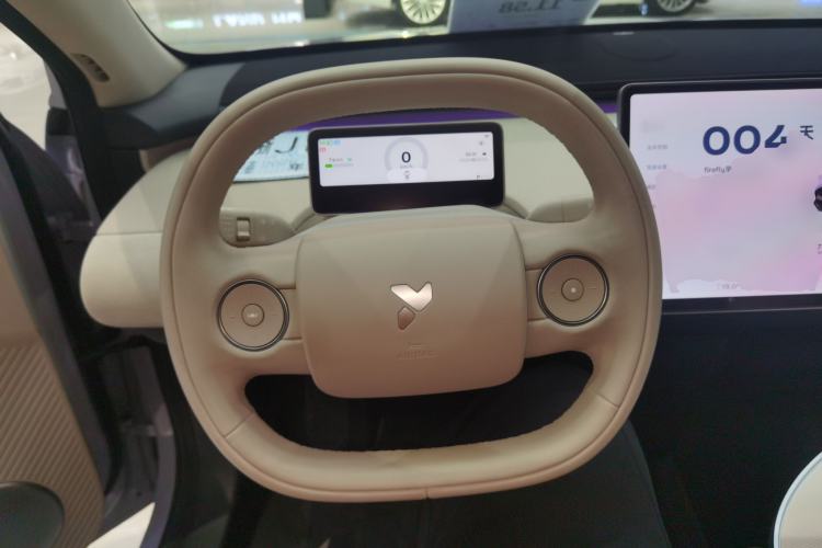 Used firefly firefly 2025 Illuminated Edition
