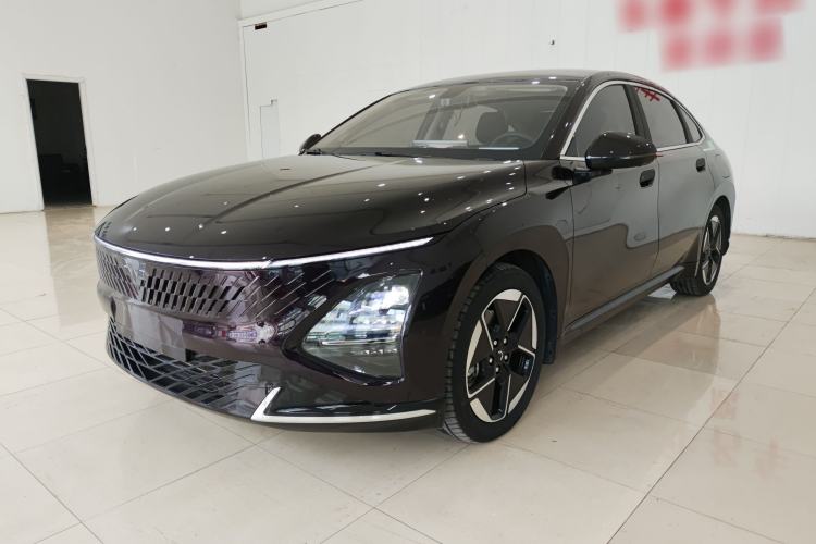 Used Wuling Xingguang 2023 150 Advanced Edition