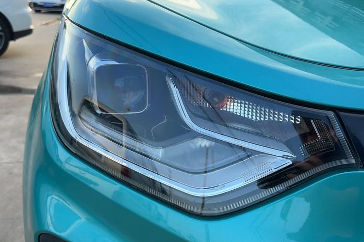 Used SOL E10X 2022 Flower Fairy Design Dandelion
