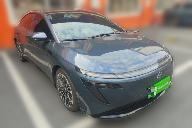 Used Nissan N7 2025 625 Max