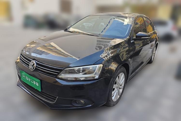 Used Volkswagen Sagitar 2014 1.4TSI Automatic Luxury Model Guazi used car, China used car export, Used car for sale, Used cars, Cheapest cars for sale
