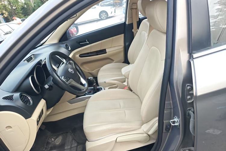 Used Changan Eado 2015 1.6L Manual Luxury Model China V Standard