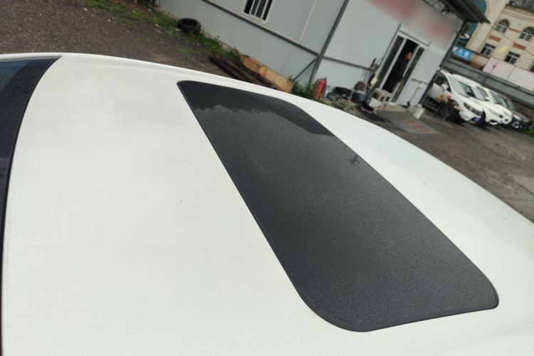 Used Peugeot 308 2018 1.6L Automatic Luxury Edition