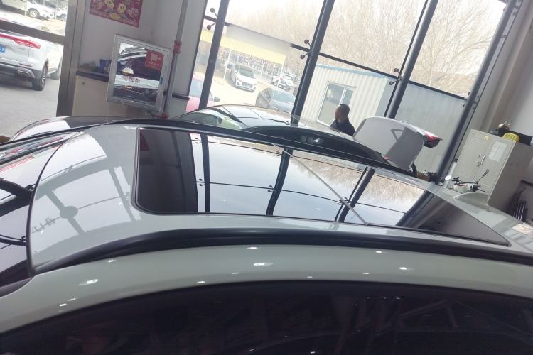 Used BMW 2 Series Active Tourer 2016 218i Fashion Model