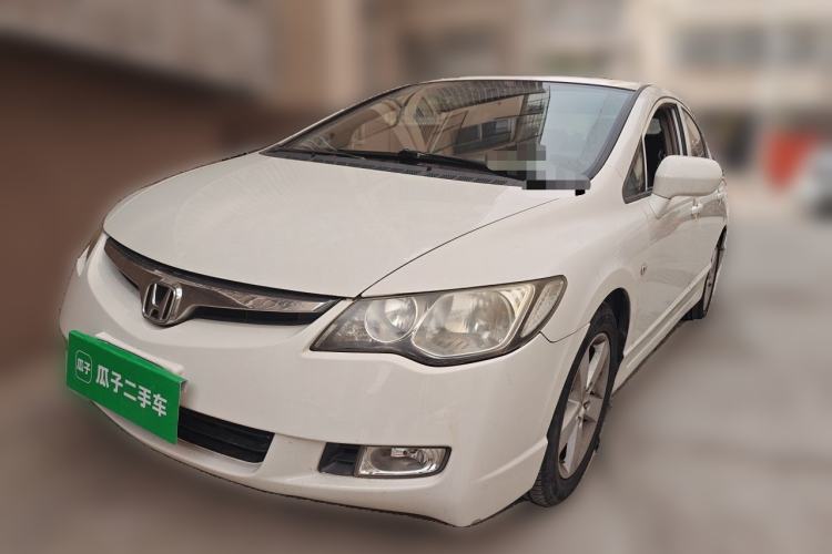 Used CIIMO 2012 1.8L Automatic Guazi used car, China used car export, Used car for sale, Used cars, Cheapest cars for sale