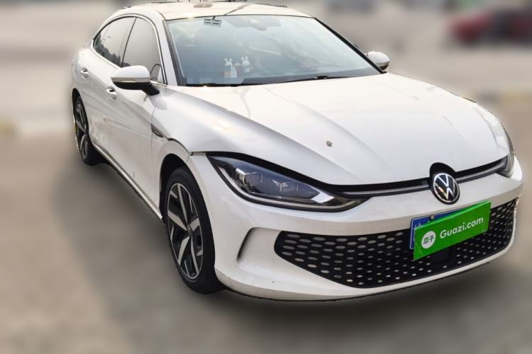 Used Volkswagen Lamando 2022 Lavida L 280TSI DSG Cool & Spicy Edition