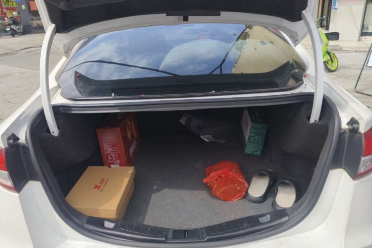 Used Ford Mondeo 2020 EcoBoost 180 Stylish Model