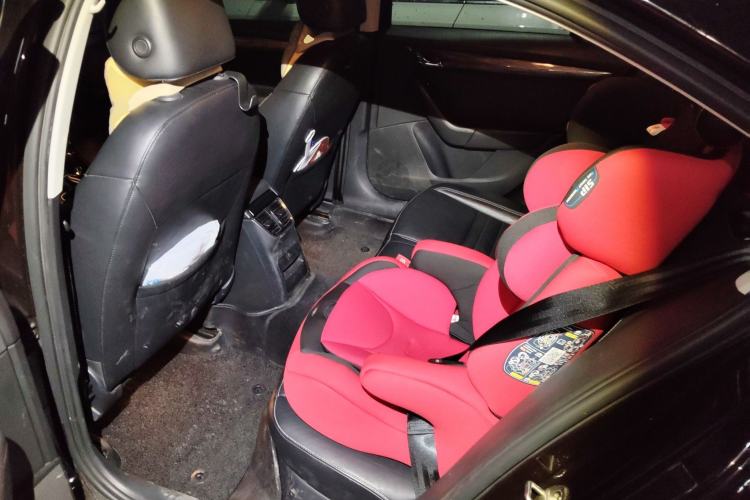 Used Skoda Octavia 2016 1.6L Automatic Smart Drive Edition