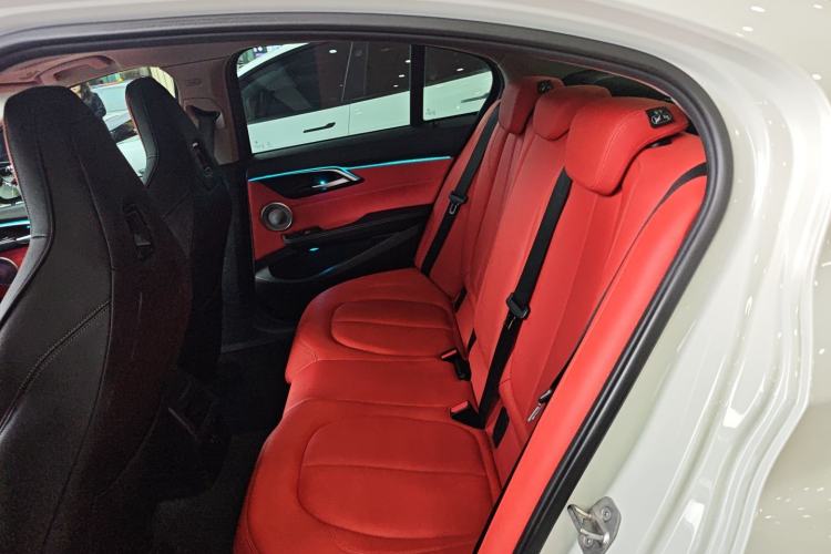 Used BMW 1 Series 2022 125i M Sport Night Edition
